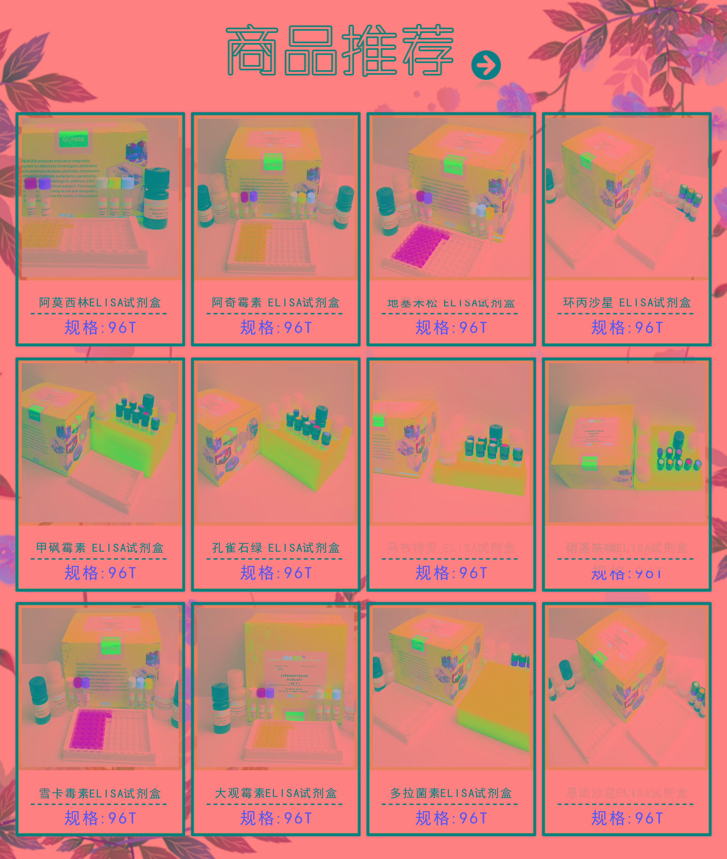 圖片關鍵詞