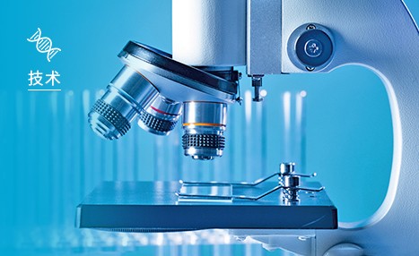 技術(shù)先進(jìn)