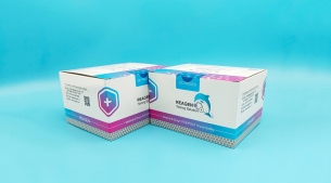 泰樂菌素  ELISA試劑盒