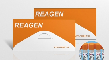 Parainfluenza type 1 antigen<m met-id=768 met-table=product met-field=title></m>